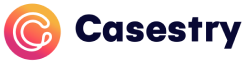Casestry - Print On Demand For Every Brand | Mobile Tech Accessories ...
